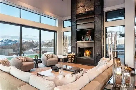 Home & Living