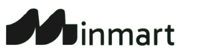 Minmart Logo